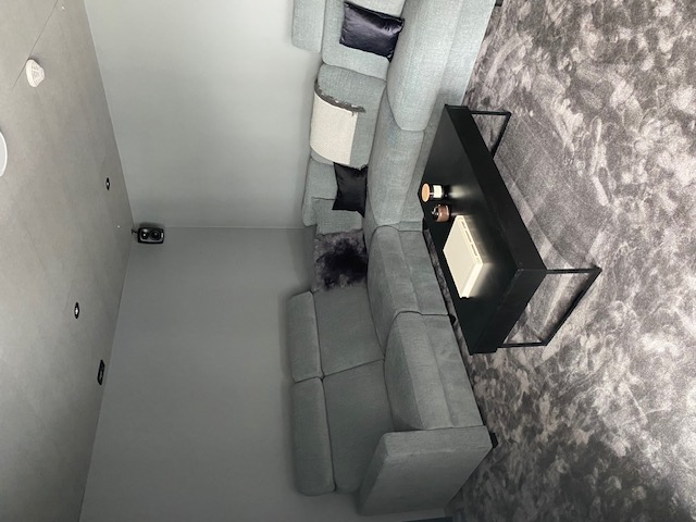 Naantalin asuntomessut, talo Rauhalanrinne — Naantali (8)