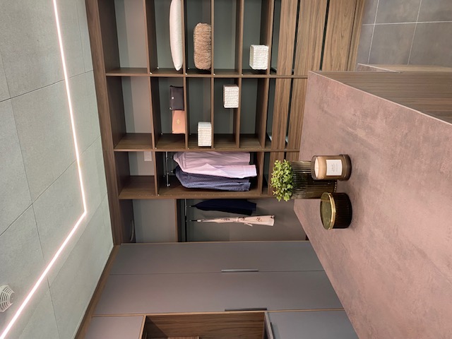 Naantalin asuntomessut, talo Rauhalanrinne — Naantali (9)