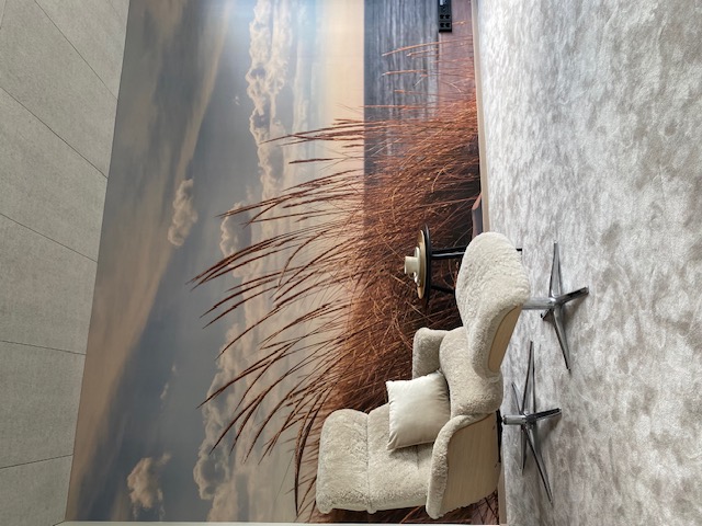 Naantalin asuntomessut, talo Rauhalanrinne — Naantali (10)