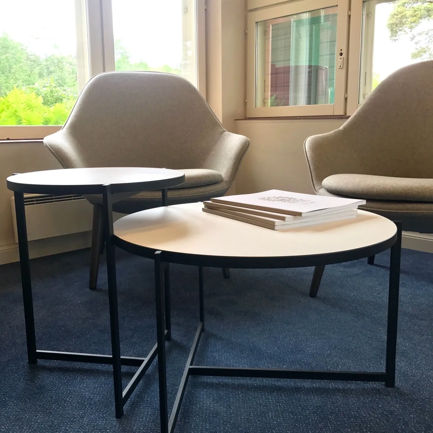 Aura Golf — Turku (4)