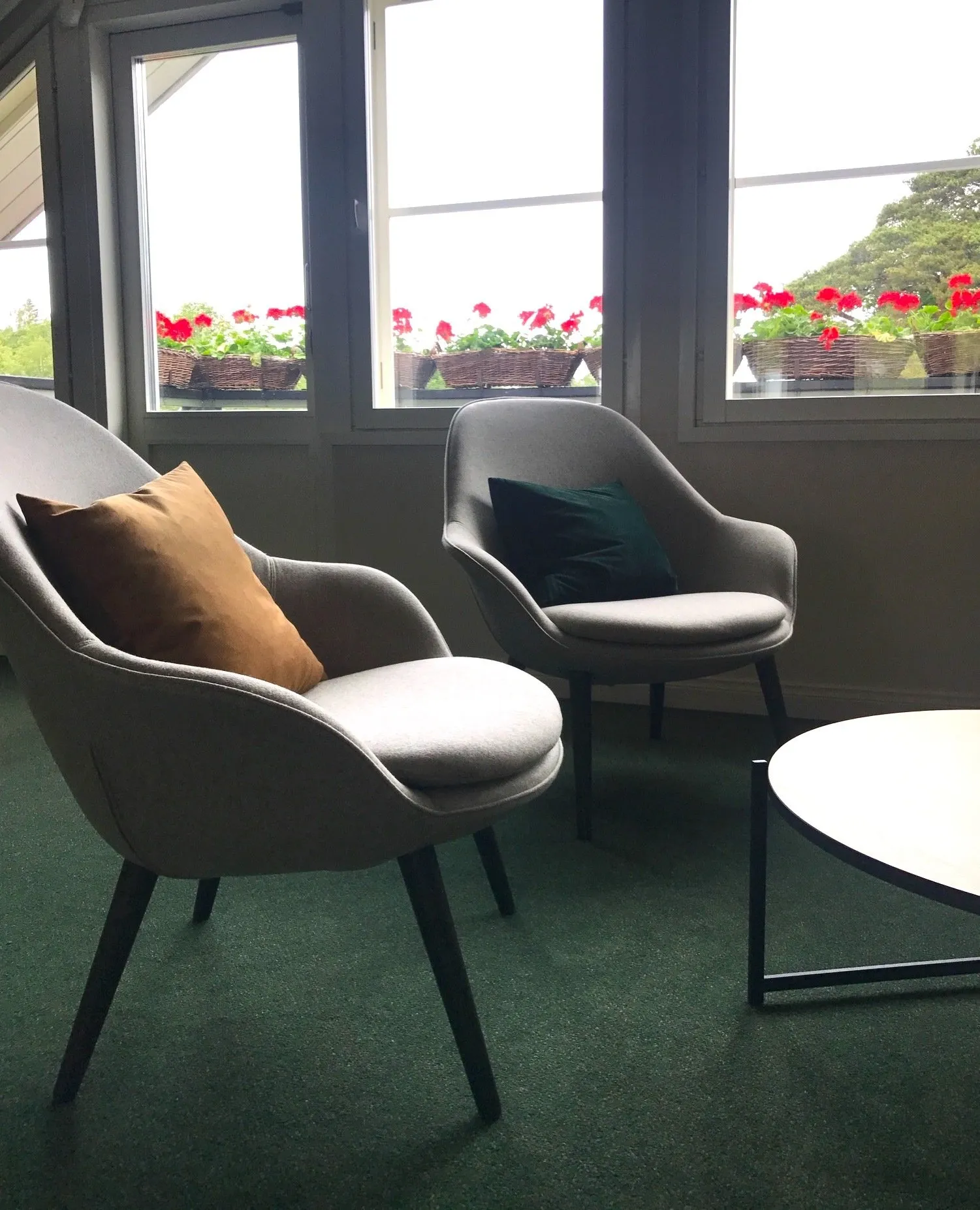 Aura Golf — Turku (5)