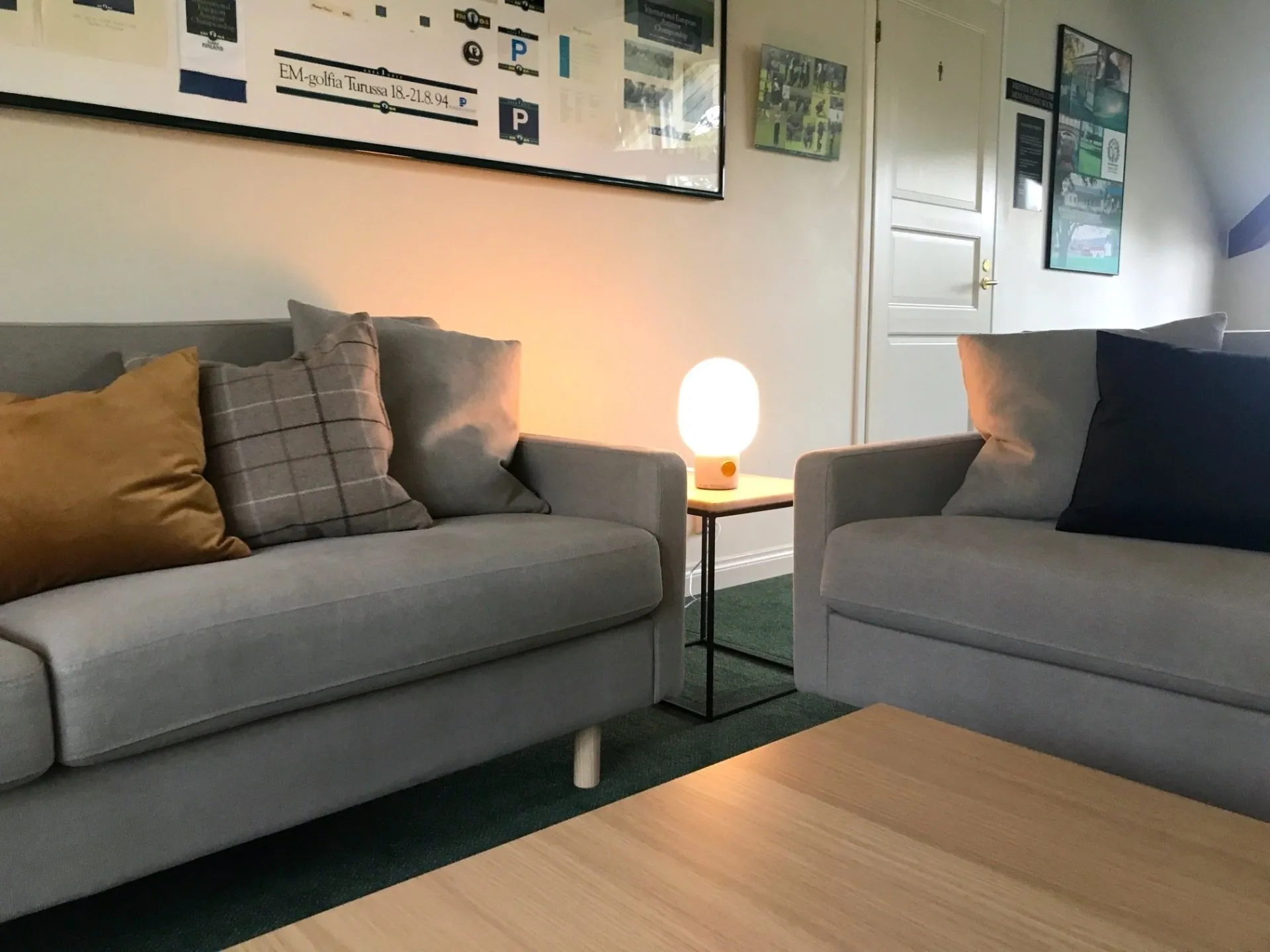 Aura Golf — Turku (6)