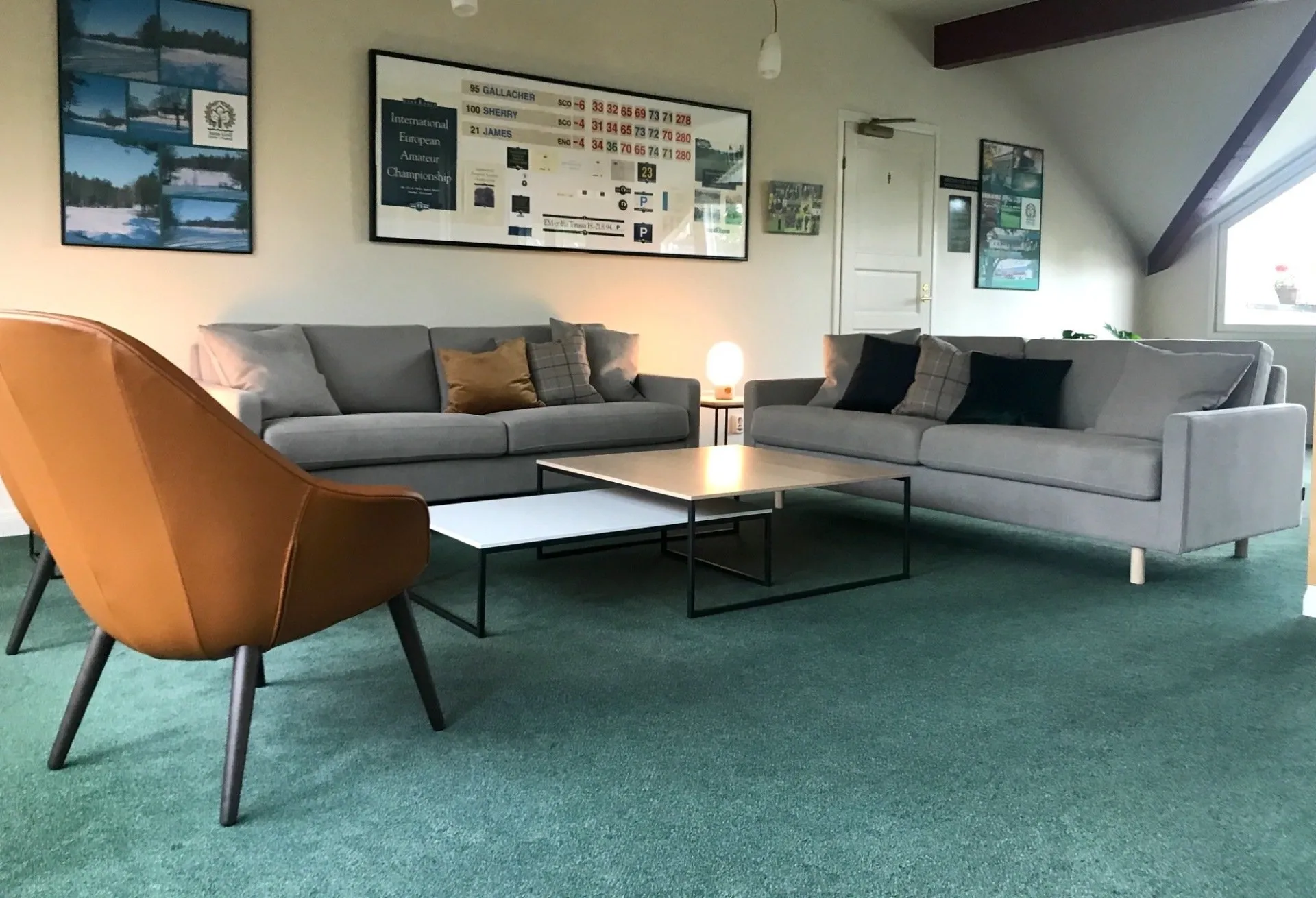 Aura Golf — Turku (7)