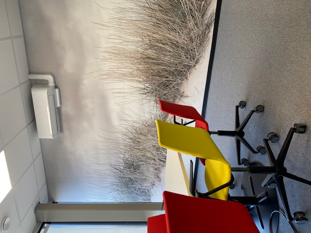 Carglass toimitilasuunnittelu — Raisio (6)