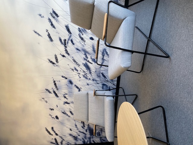 Carglass toimitilasuunnittelu — Raisio (8)