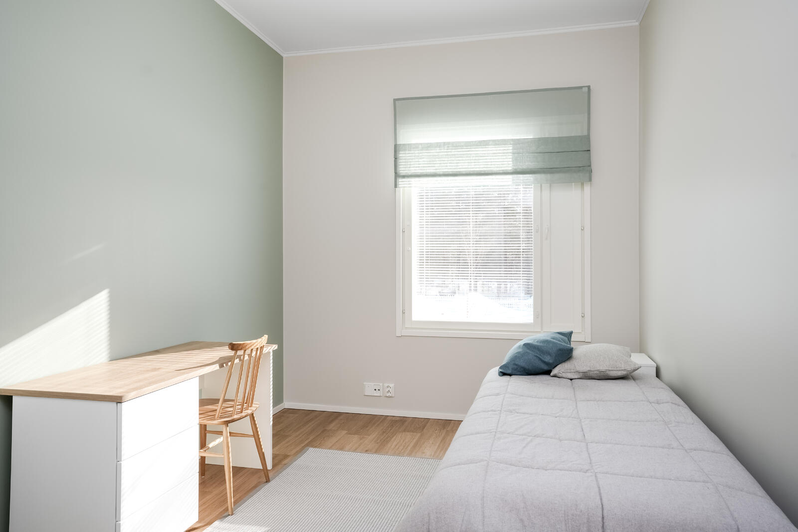 Humana Oy, lastensuojeluyksikkö — Turku (1)