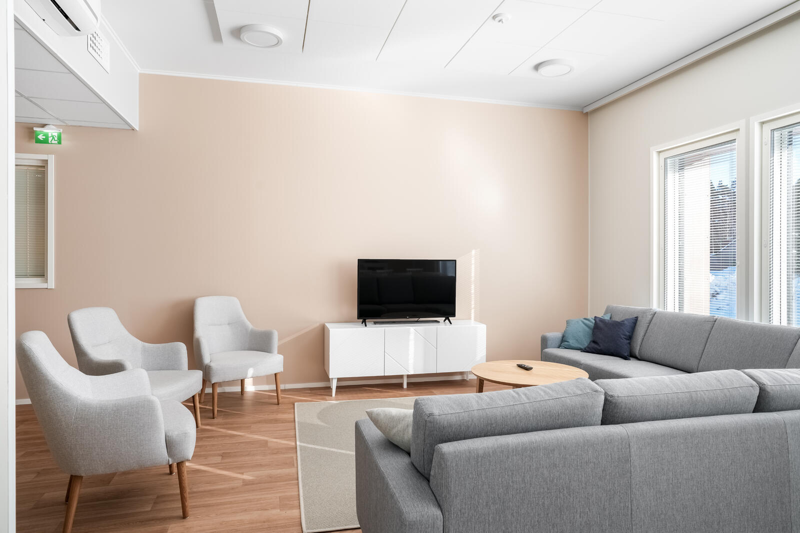 Humana Oy, lastensuojeluyksikkö — Turku (3)