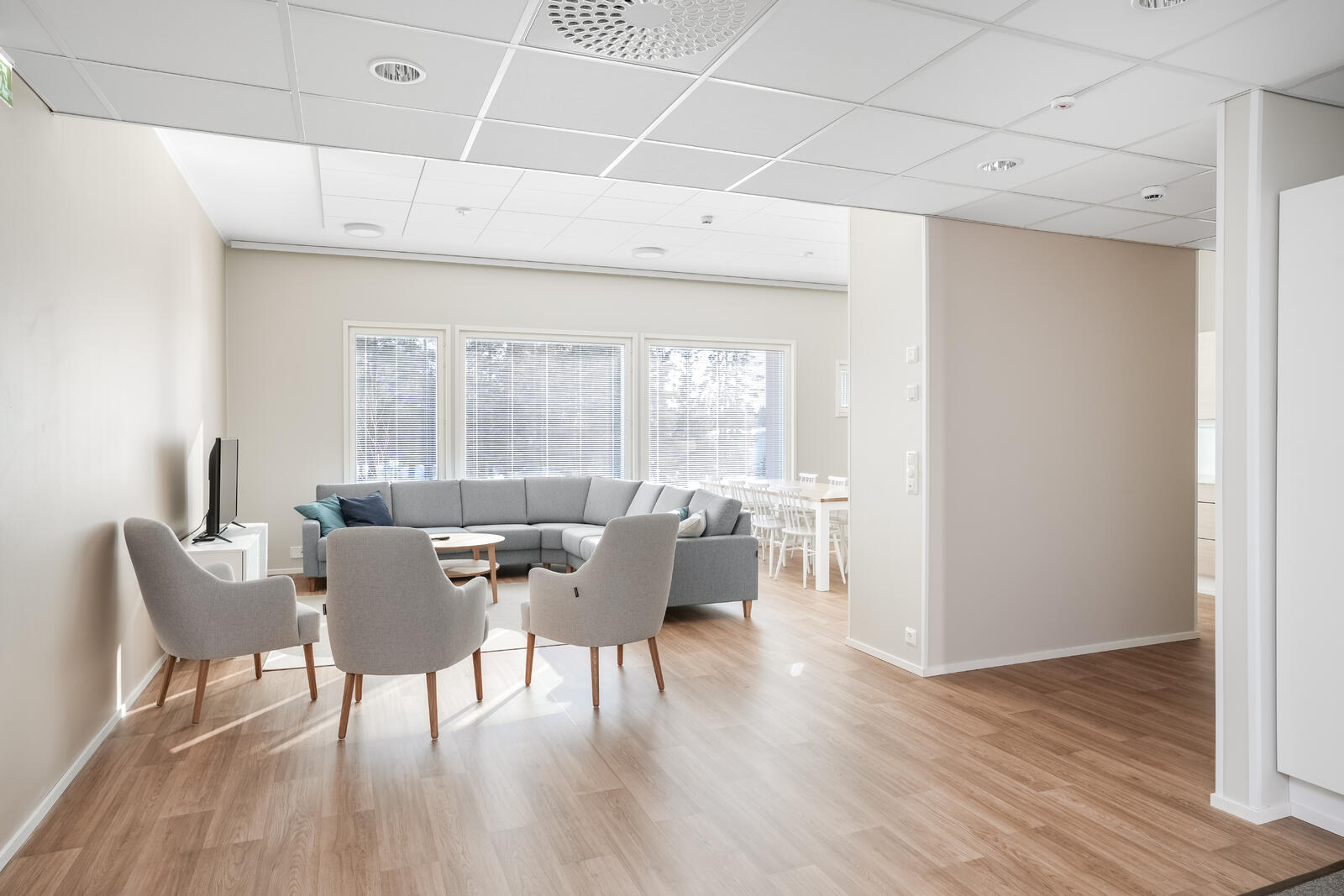 Humana Oy, lastensuojeluyksikkö — Turku (4)