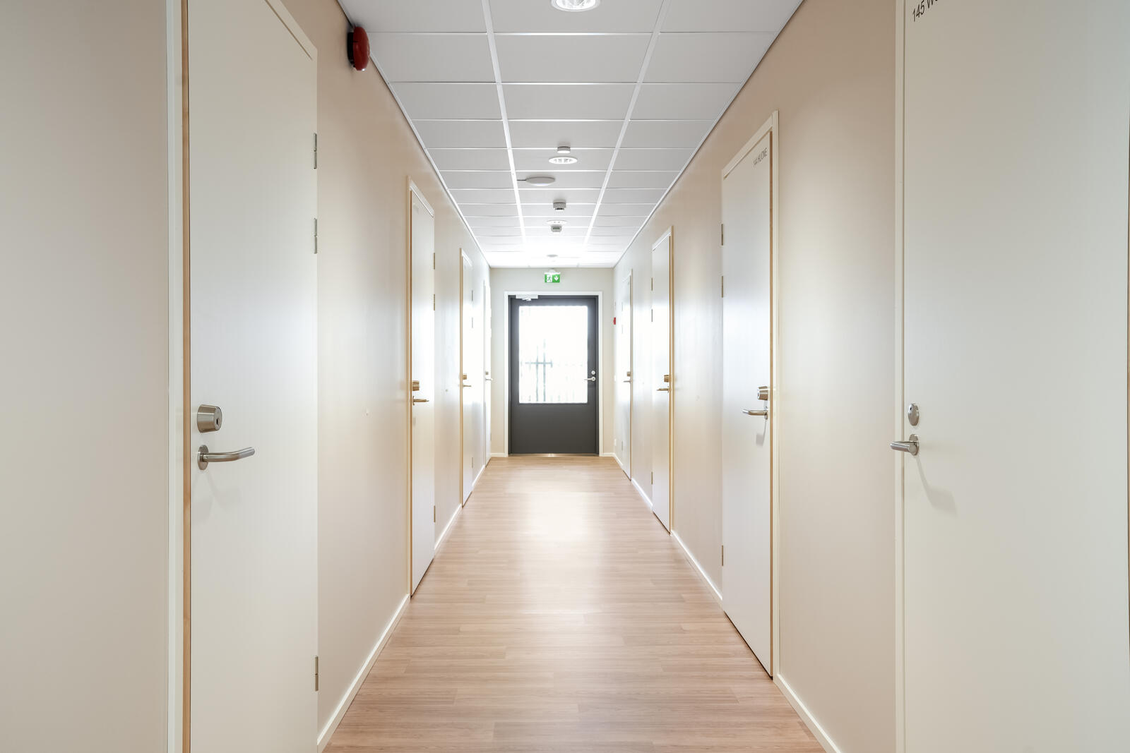 Humana Oy, lastensuojeluyksikkö — Turku (6)