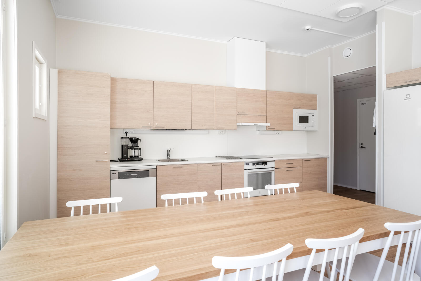 Humana Oy, lastensuojeluyksikkö — Turku (7)