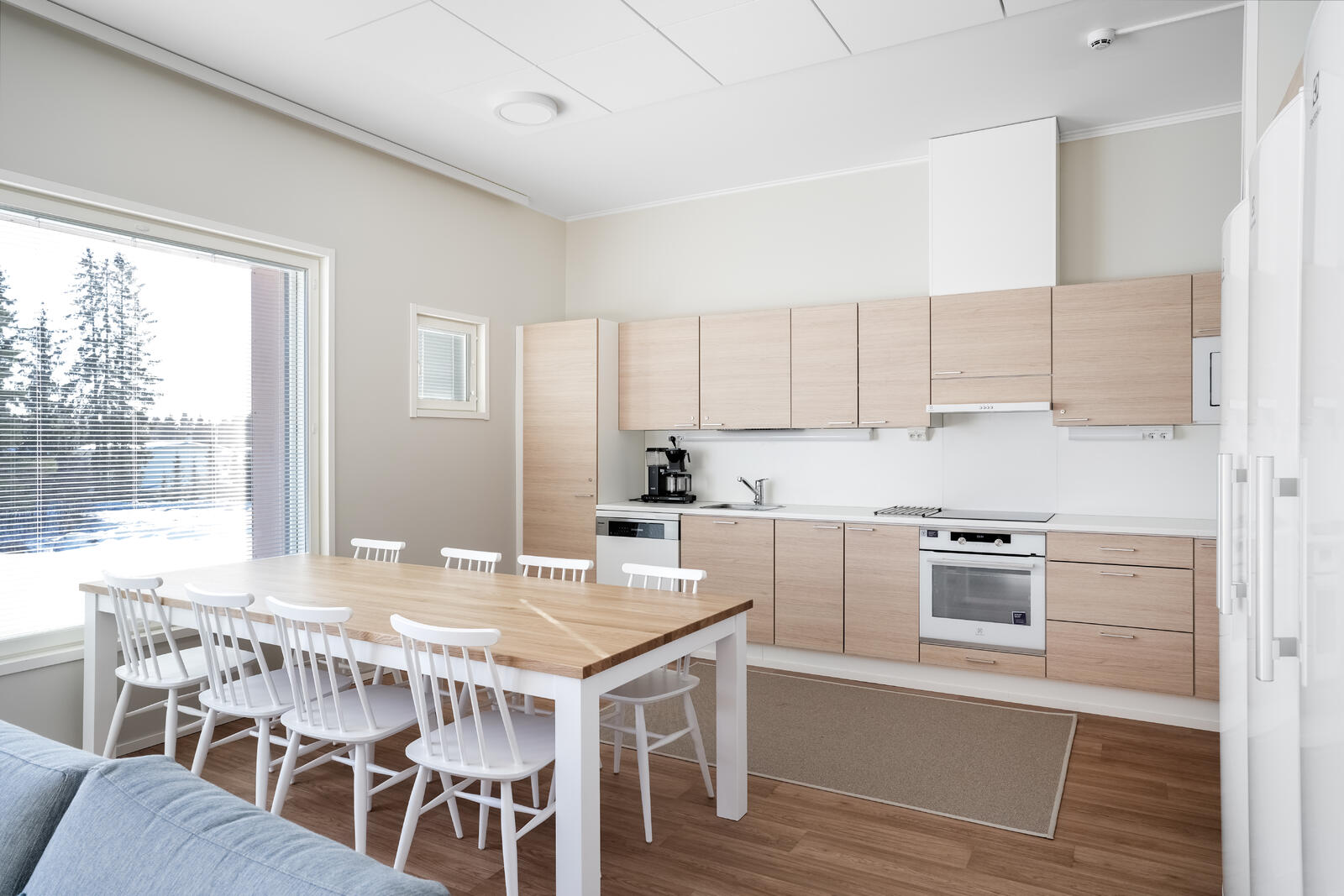 Humana Oy, lastensuojeluyksikkö — Turku (8)