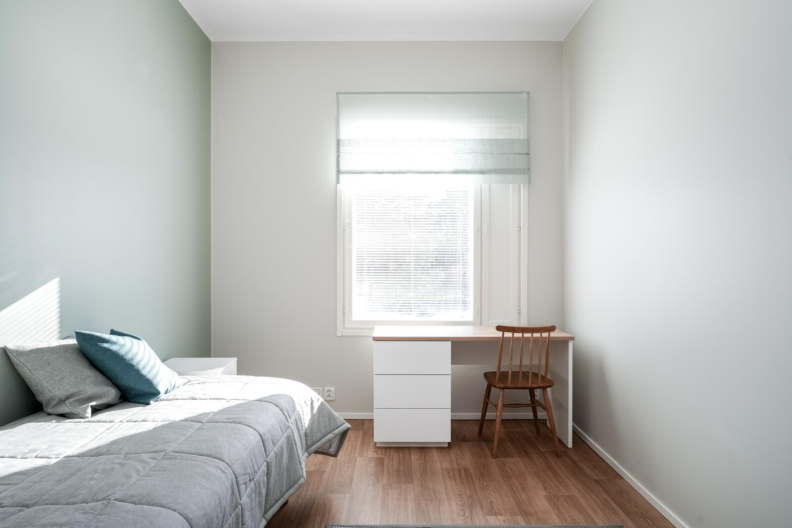 Humana Oy, lastensuojeluyksikkö — Turku (9)