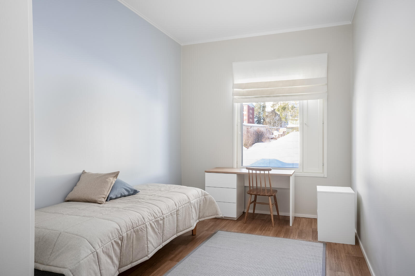 Humana Oy, lastensuojeluyksikkö — Turku (10)