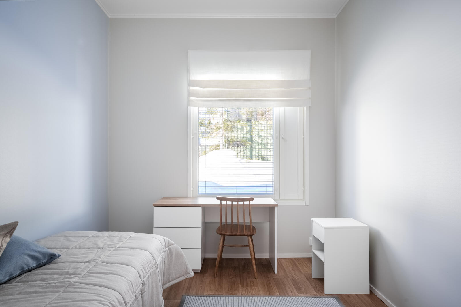 Humana Oy, lastensuojeluyksikkö — Turku (12)