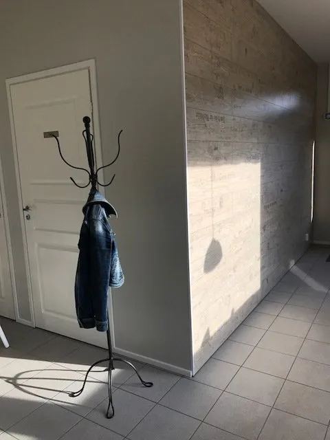 Kahvila-Ravintola — Kaarina (7)