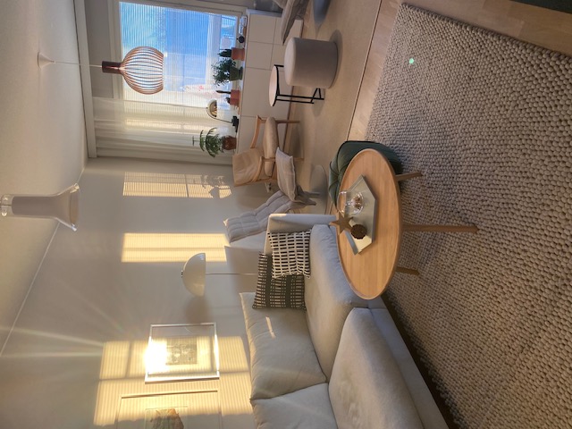 Kerrostalokoti — Turku (7)