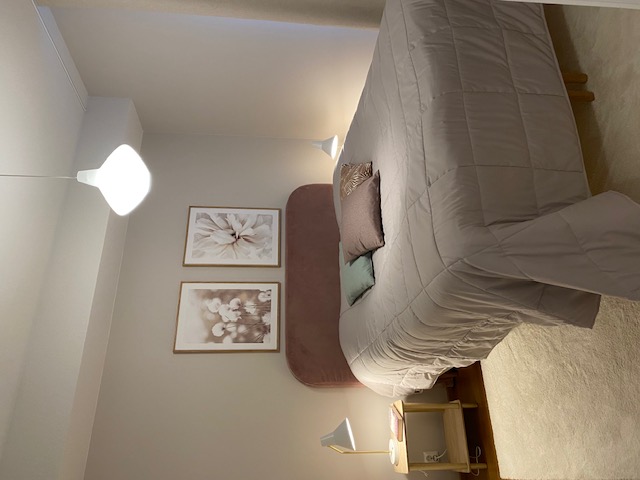 Kerrostalokoti — Turku (9)