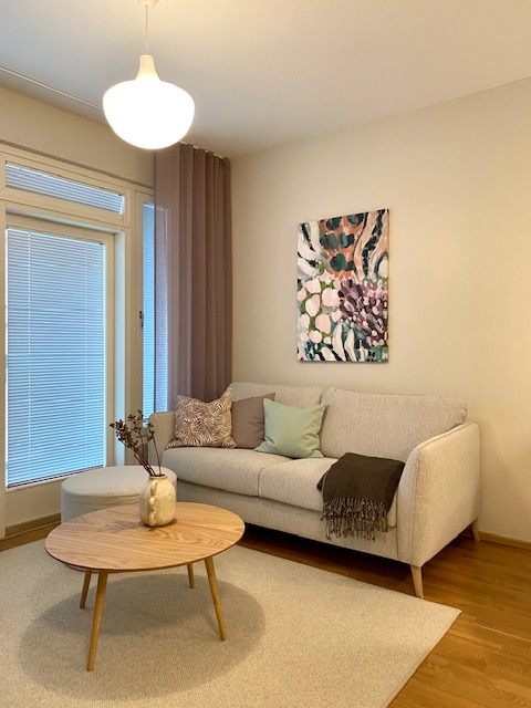 Kerrostalokoti — Turku (10)