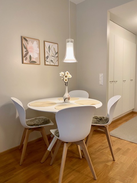 Kerrostalokoti — Turku (11)