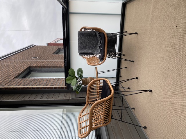 Kerrostalokoti — Turku (12)