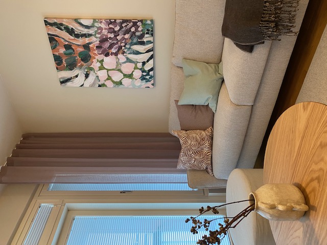 Kerrostalokoti — Turku (13)