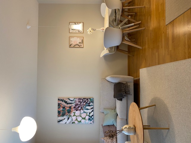 Kerrostalokoti — Turku (14)