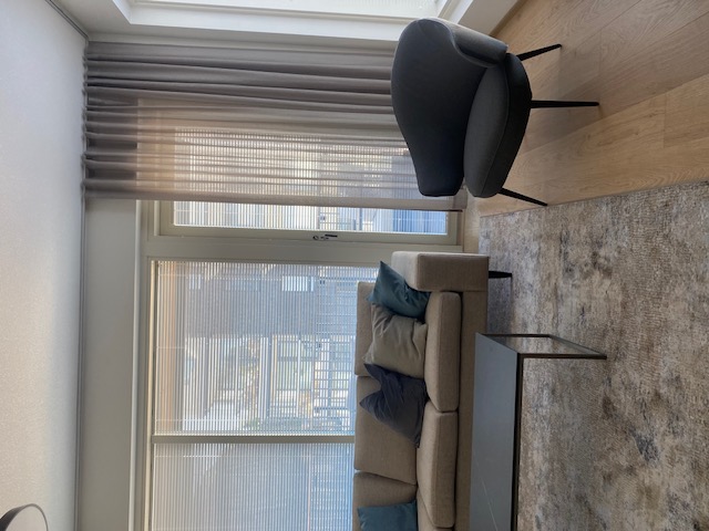 Uusi kerrostalokoti — Turku (2)