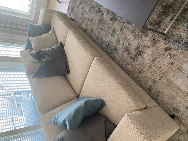 Uusi kerrostalokoti — Turku (3)