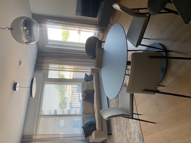 Uusi kerrostalokoti — Turku (5)