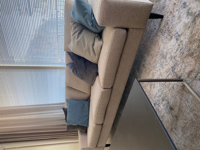 Uusi kerrostalokoti — Turku (6)