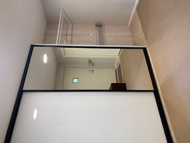 Kodinhoitohuoneen uudistus — Turku (4)