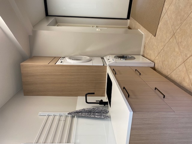 Kodinhoitohuoneen uudistus — Turku (6)