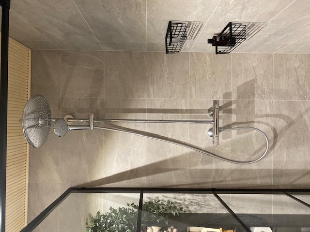 Kylpyhuoneen ja saunan uudistus — Littoinen (7)