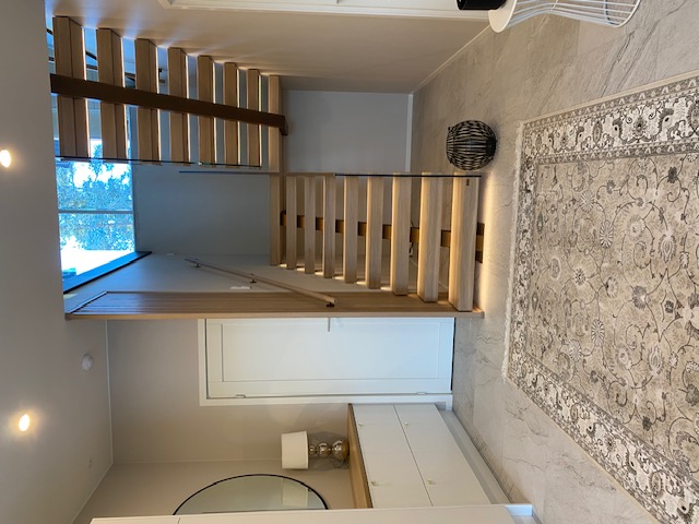 Uusi omakotitalo — Aura (3)