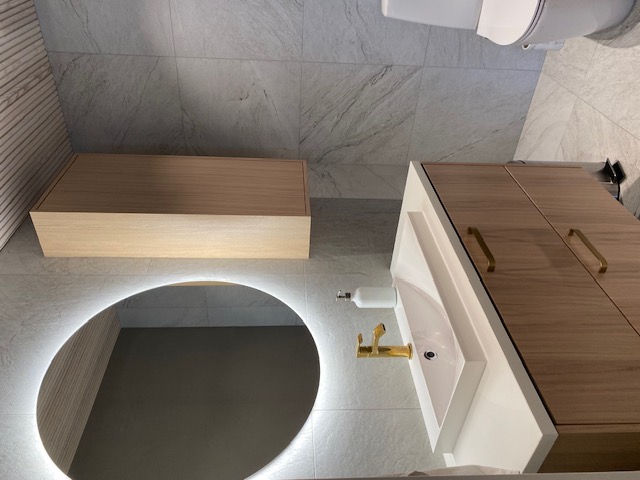 Uusi omakotitalo — Aura (4)