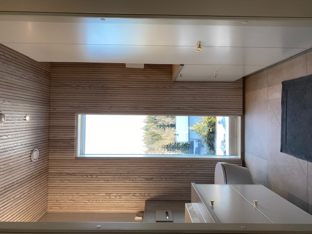 Uusi omakotitalo — Aura (13)