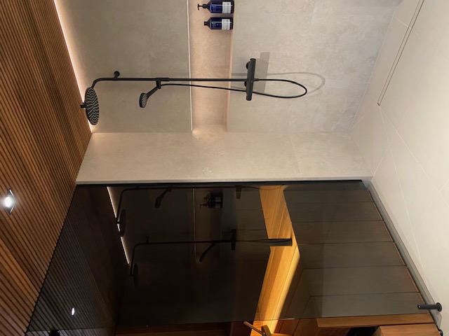 Uusi omakotitalo — Aura (20)