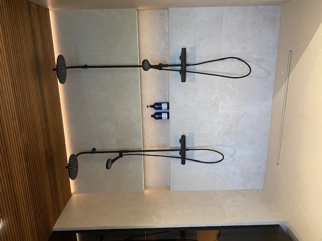 Uusi omakotitalo — Aura (22)