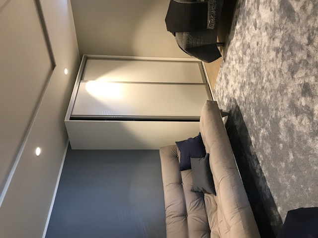 Omakotitalon kokonaisvaltainen uudistus — Harvaluoto (9)