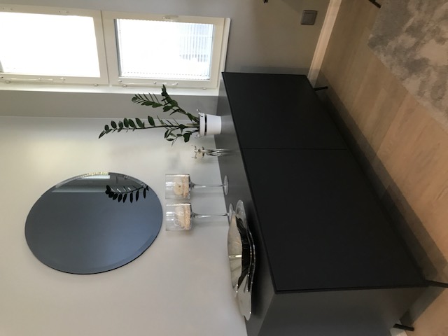 Omakotitalon kokonaisvaltainen uudistus — Harvaluoto (10)