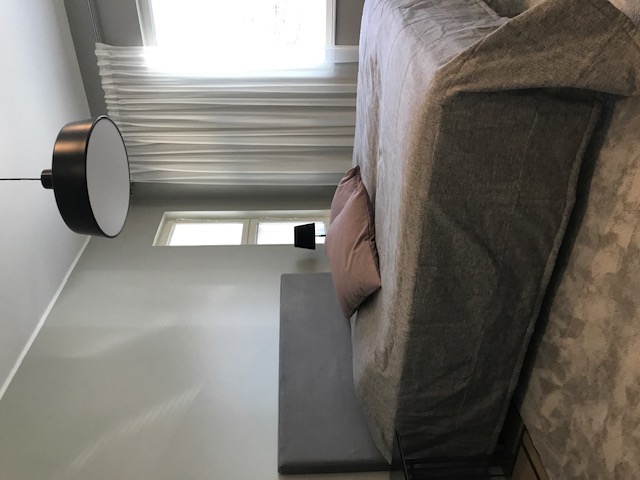 Omakotitalon kokonaisvaltainen uudistus — Harvaluoto (11)