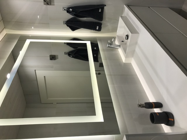 Omakotitalon kokonaisvaltainen uudistus — Harvaluoto (12)