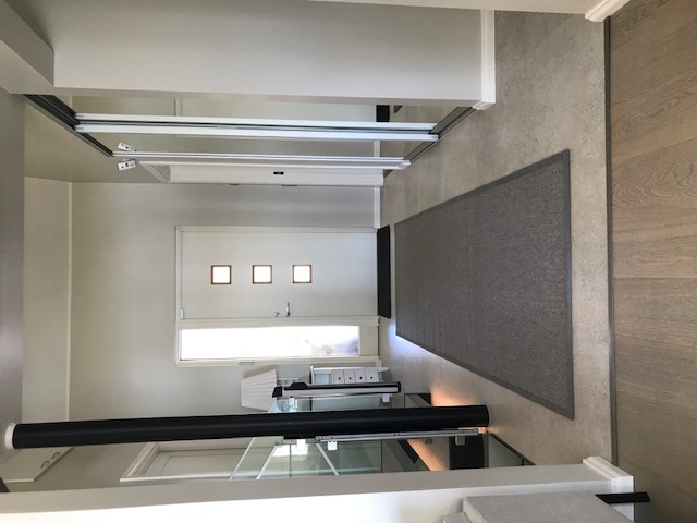 Omakotitalon kokonaisvaltainen uudistus — Harvaluoto (14)