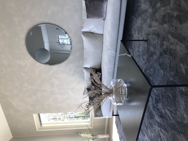 Omakotitalon kokonaisvaltainen uudistus — Harvaluoto (17)