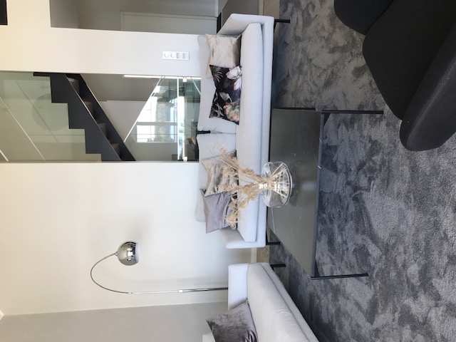 Omakotitalon kokonaisvaltainen uudistus — Harvaluoto (19)