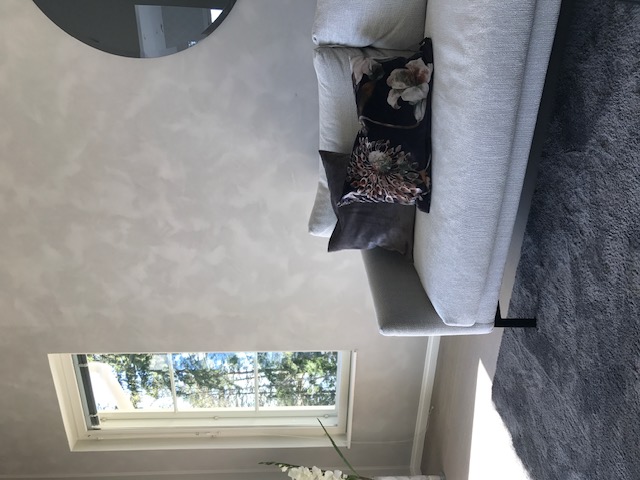 Omakotitalon kokonaisvaltainen uudistus — Harvaluoto (20)