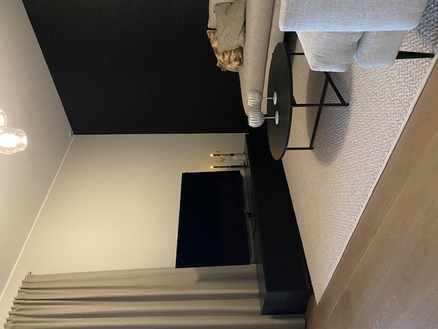 Omakotitalon kokonaisvaltainen uudistus — Kyrö (3)