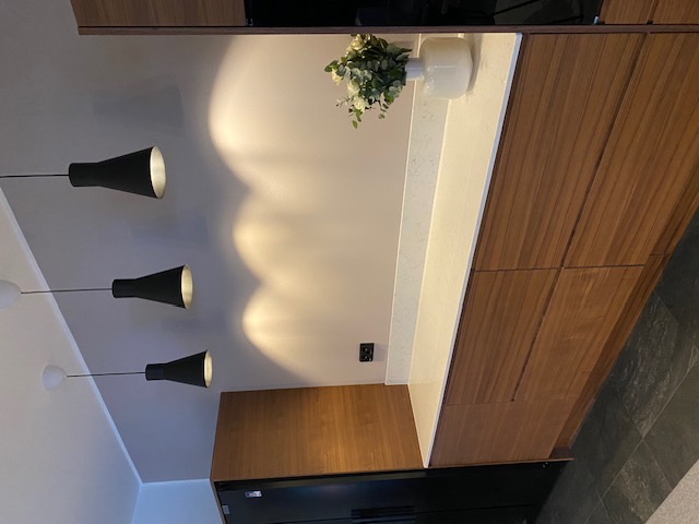 Omakotitalon kokonaisvaltainen uudistus — Kyrö (10)