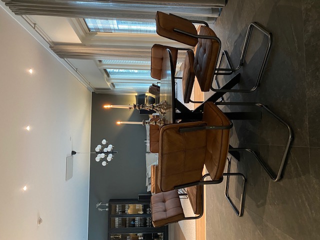 Omakotitalon kokonaisvaltainen uudistus — Kyrö (11)