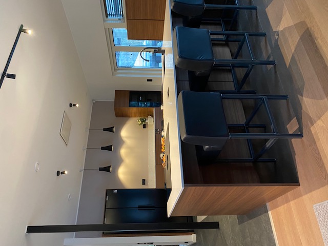 Omakotitalon kokonaisvaltainen uudistus — Kyrö (16)